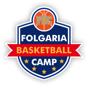 Folgarida Basket Camp Treventur