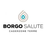 Borgo Salute Cadenzone Terme Dolomiti Wellness Festival