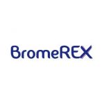 Dolomiti Wellness Festival - BromRex