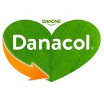 Dolomiti Wellness Festival - Danacol