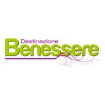 Dolomiti Wellness Festival - Dimensione benessere