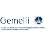 Dolomiti Wellness Festival 2023 - Gemelli