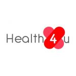Health4Y