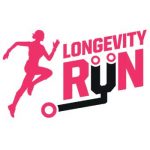 Longevity Run Dolomiti Wellness Festival