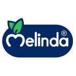 Dolomiti Wellness Festival 2023 - Melinda