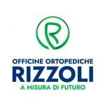 Officine Ortopediche Rizzoli Dolomiti Wellness Festival
