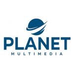 Dolomiti Wellness Festival - Planet Multimedia