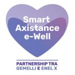 Dolomiti Wellness Festival - Smart Axistance e-Well