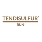 Dolomiti Wellness Festival - Tendisulfur run