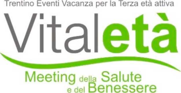 Treventur Trentino Eventi Turismo Vitaletà 2024