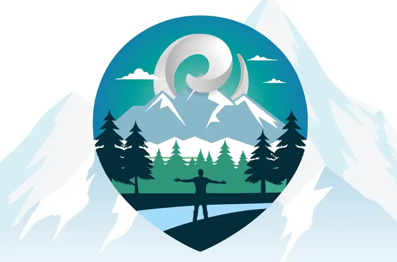 Treventur Trentino Eventi Turismo Convegno Omeosinergetico ANDALO / DOLOMITI DI BRENTA