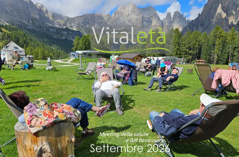 Vitaletà 2026